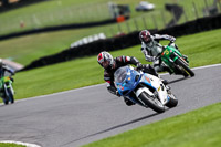 cadwell-no-limits-trackday;cadwell-park;cadwell-park-photographs;cadwell-trackday-photographs;enduro-digital-images;event-digital-images;eventdigitalimages;no-limits-trackdays;peter-wileman-photography;racing-digital-images;trackday-digital-images;trackday-photos